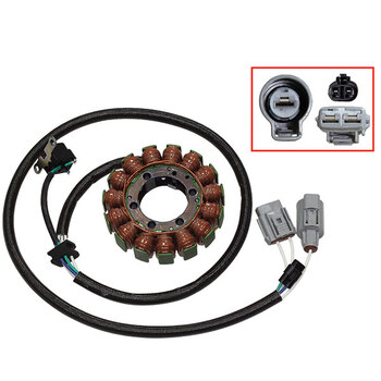 STATOR BRONCO (AT 01472)