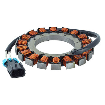 STATOR À TÊTE DE FLÈCHE (340 58055)