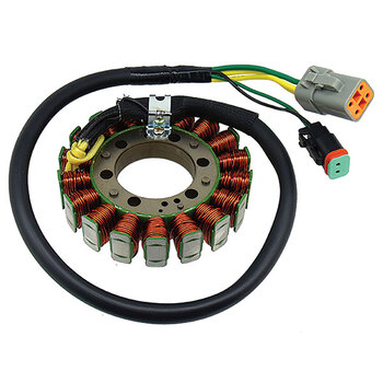 ADAPTATEUR D'APPRÊT SPX LAITON 10PK (07 231 01)