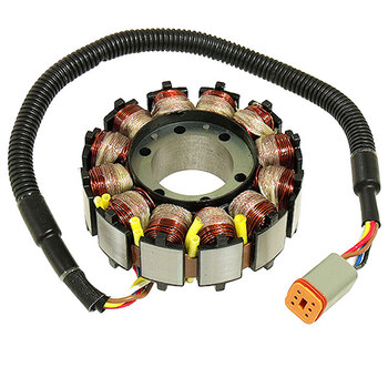 STATOR SPX (SM 01354)