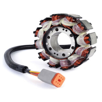 STATOR SPX (SM 01357)