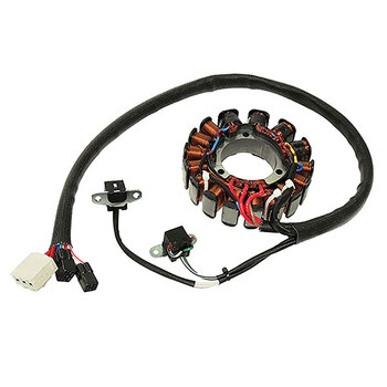 ADAPTATEUR ACCESSOIRE SPX (SM 01609)