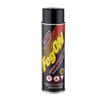 KLOTZ OCTANE BOOSTER EA De 10 (KL 602 1)