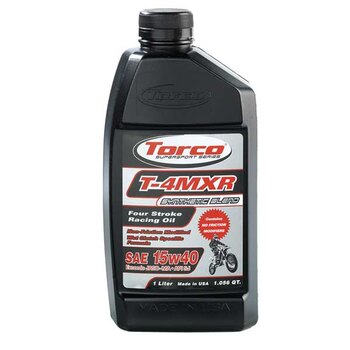 TORCO MOTO PREP SILICONE SPRAY 12PK (T590123R)