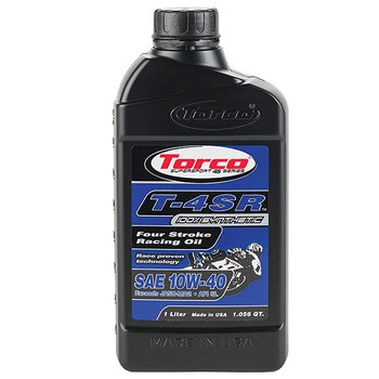 TORCO MTF MOTO TRANSMISSION FLUID 12PK (T700085C)