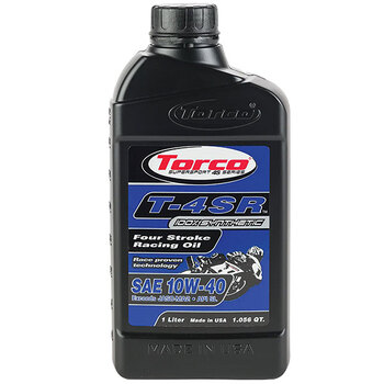 TORCO MOTO PREP SILICONE SPRAY 12PK (T590123R)