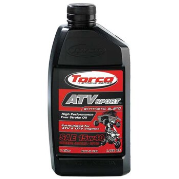 TORCO MOTO PREP SILICONE SPRAY 12PK (T590123R)