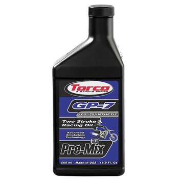 TORCO MTF MOTO TRANSMISSION FLUID 12PK (T700085C)