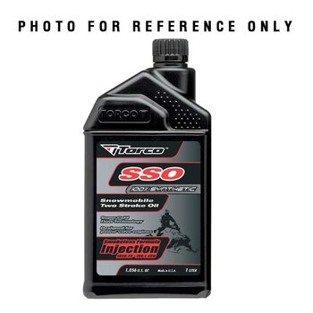 TORCO MTF MOTO TRANSMISSION FLUID 12PK (T700085C)