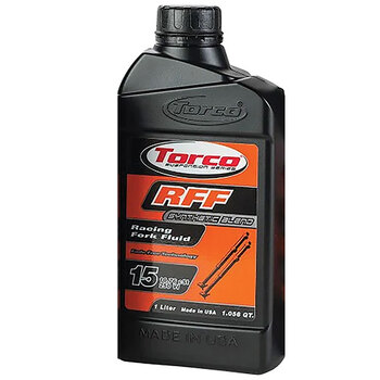 TORCO MTF MOTO TRANSMISSION FLUID 12PK (T700085C)