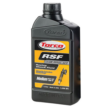 ACF 50 AÉROSOL 12PK