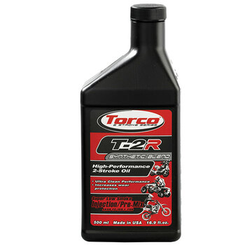 TORCO MOTO PREP SILICONE SPRAY 12PK (T590123R)