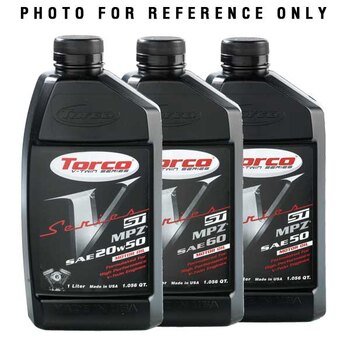 TORCO MOTO PREP SILICONE SPRAY 12PK (T590123R)