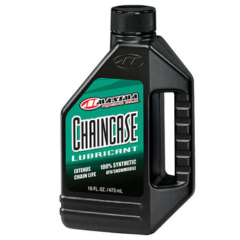 Lubrifiant d'assemblage Maxima Racing Oils EA de 12