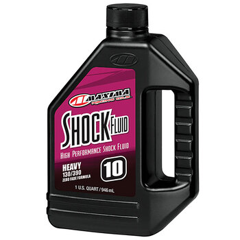 Maxima Racing Oils SXS Moteur 100% Synthétique, etc. Huile EA De 12 1L 5W40