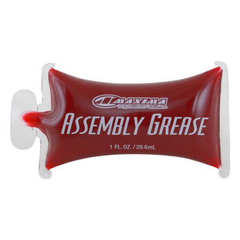 Graisse d'assemblage Maxima Racing Oils EA de 12