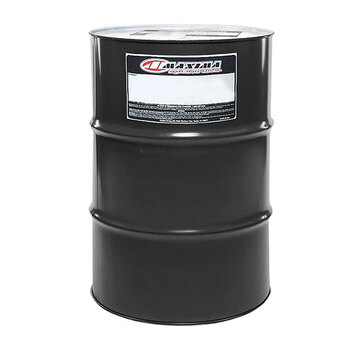 Maxima Racing Oils Huile moteur 4 temps extra synthétique 5 gallons 5W40