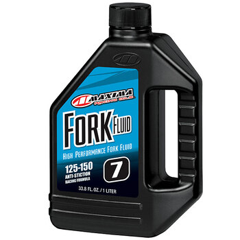 MAXIMA RACING OILS DOT5.1 BRAKE & CLUTCH FLUID EA Of 24 (80 82916 1)