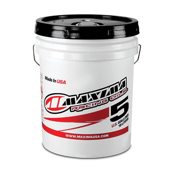 Maxima Racing Oils Maxima Off Road Coolant EA Of 6