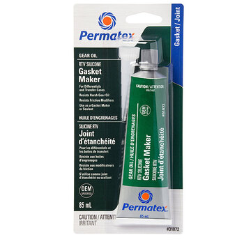 SUPER COLLE PERMATEX ULTRBOND 3mL