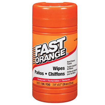 PERMATEX Fast Orange Nettoyant Large Main 72