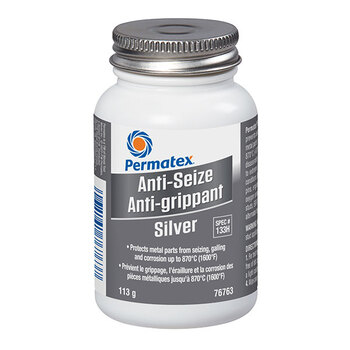 PERMATEX Cuivre Antigrippant 454 g