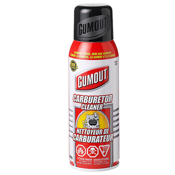 NETTOYANT FREINS GUMOUT NON CHLORÉ (29233)