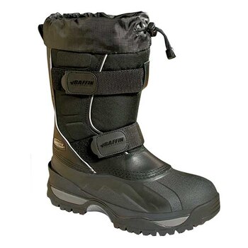 BAFFIN BOTTES PACER POUR HOMMES