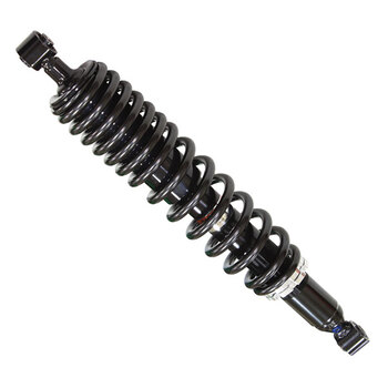 BRONCO GAS SHOCK & SPRING (AU 04302)