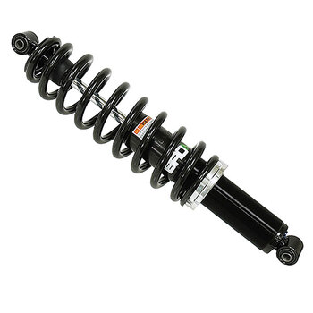 BRONCO GAS SHOCK & SPRING (AU 04327)