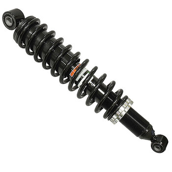 BRONCO GAS SHOCK & SPRING (AU 04205)