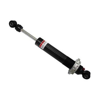 Kimpex Ski Shock Absorber Gas 25/64″ 25/64″ 18″ 11 7/8″