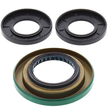 ALL BALLS DIFFERENTIAL SEAL KIT (25 2054 5)