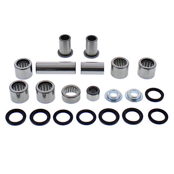 ALL BALLS SWING ARM LINKAGE BEARING & SEAL KIT (27 1040)