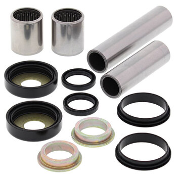 ALL BALLS SWING ARM BEARING & SEAL KIT (28 1097)