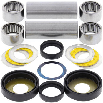 ALL BALLS SWING ARM BEARING & SEAL KIT (28 1142)