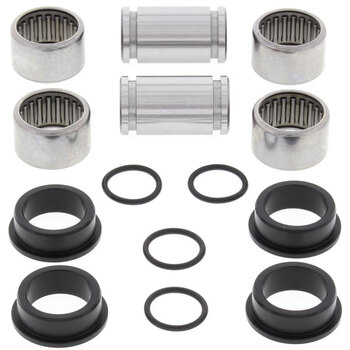 ALL BALLS SWING ARM BEARING & SEAL KIT (28 1088)