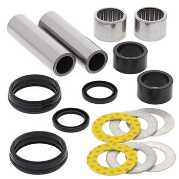 ALL BALLS SWING ARM BEARING & SEAL KIT (28 1005)