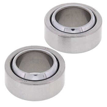 ALL BALLS SWING ARM BEARING & SEAL KIT (28 1184)