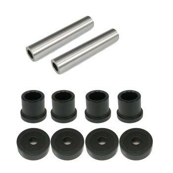 KIT SUSPENSION ARRIERE INDEPENDANTE ALL BALLS (50 1043)