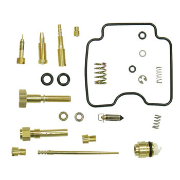 BRONCO ATV/UTV CARBURETOR REBUILD KIT (AU 07149)