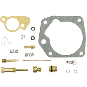 BRONCO ATV/UTV CARBURETOR REBUILD KIT (AU 07512)