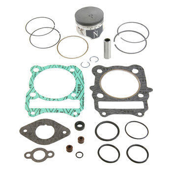 KIT DE RÉPARATION SUPÉRIEUR VTT NAMURA/UTV (NA 10012 6K)