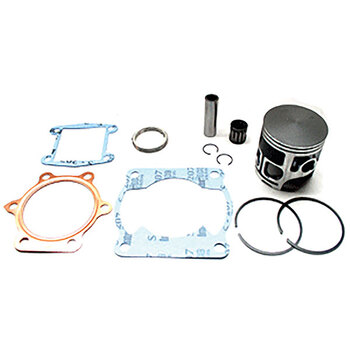 KIT DE RÉPARATION DU HAUT DE GAMME VTT NAMURA/UTV (NA 40000 2K)