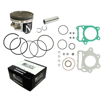 KIT DE RÉPARATION DU HAUT DE GAMME NAMURA ATV/UTV (NA 10007 3K)