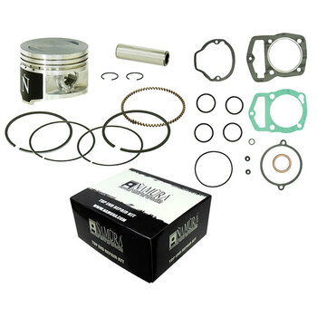 KIT DE RÉPARATION DU HAUT DE GAMME NAMURA ATV/UTV (NA 50025K)