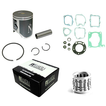 KIT DE RÉPARATION DU HAUT DE GAMME NAMURA ATV/UTV (NX 10027K)