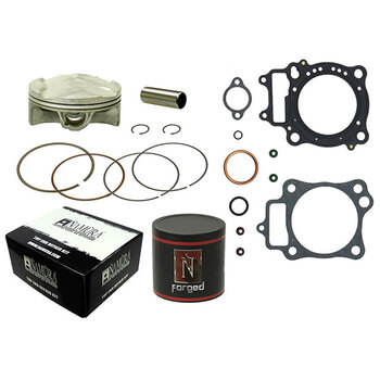 KIT DE RÉPARATION SUPÉRIEUR NAMURA ATV/UTV (NA 10042K)