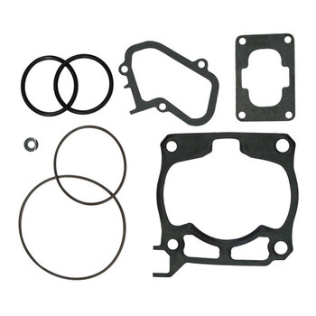 KIT DE JOINTS D'EXTRÉMITÉ SUPÉRIEURE NAMURA (NA 40009T)