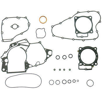 JEU DE JOINTS COMPLET NAMURA (NX 40025F)